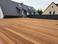 Dachterrasse Ansicht1